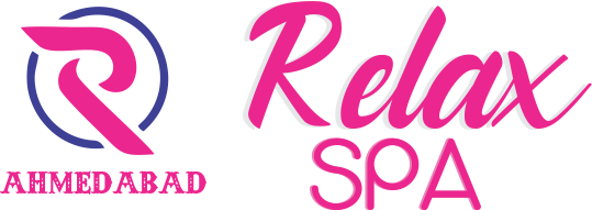 Relax Spa Ahmedabad